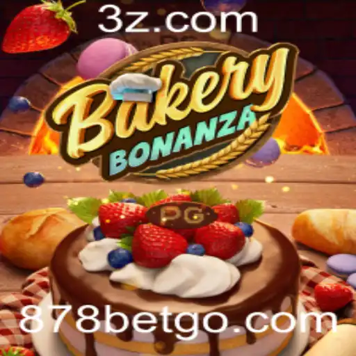 Descubra as Delícias de BakeryBonanza: Uma Aventura Culinária Inovadora