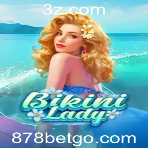 Explorando o Universo de BikiniLady e Seu Impacto nas Apostas Online