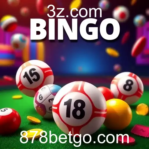 VIP Service 878 bet - 24/7 Support and Exclusive Benefits