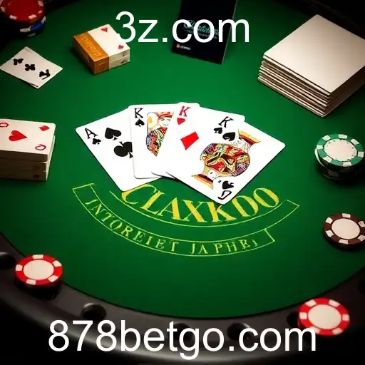 Gaming Experience 878 bet - 800+ Premium and Exclusive Games