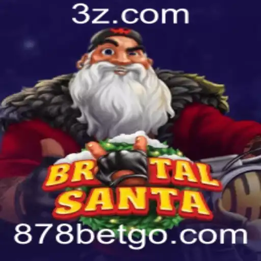 Explorando o Mundo de BrutalSanta: Uma Análise Abrangente