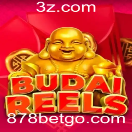 BudaiReels e a Aventura com 878 Bet: Guia Completo