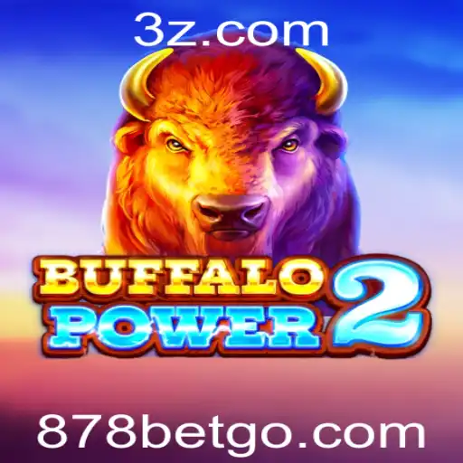 Descubra a Excitação de BuffaloPower2: Um Guia Abrangente