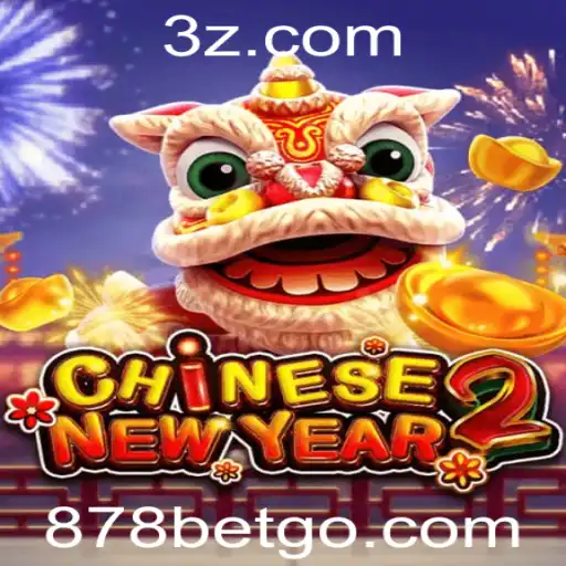 Explorando o Fascinante Mundo do Jogo CHINESENEWYEAR2