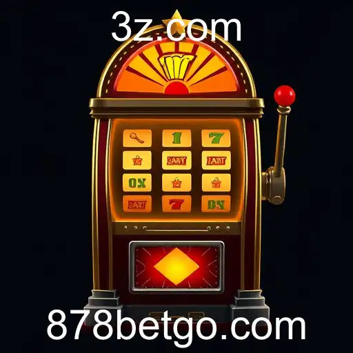 Security and Trust 878 bet - International Licenses and Certifications