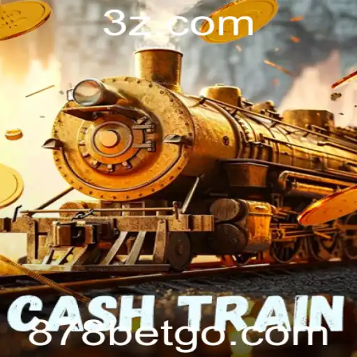 Explorando as Aventuras Dinâmicas de CashTrain e a Estratégia 878 Bet