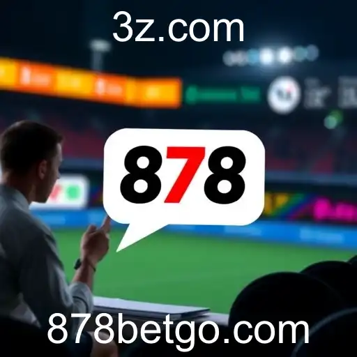 Gaming Experience 878 bet - 800+ Premium and Exclusive Games