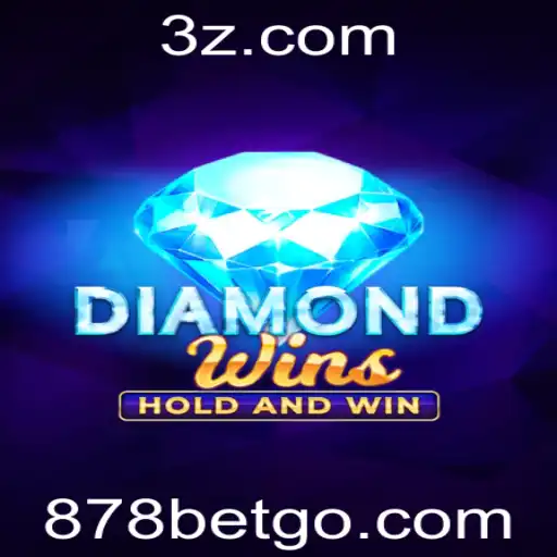 Explorando DiamondWins: Um Mergulho no Mundo dos Jogos de Slot