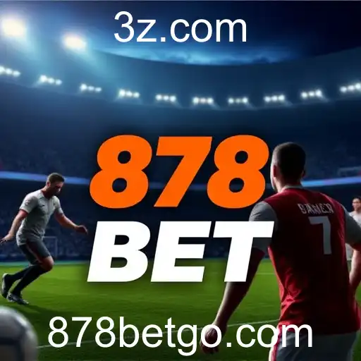 VIP Service 878 bet - 24/7 Support and Exclusive Benefits