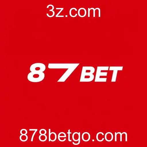 Security and Trust 878 bet - International Licenses and Certifications