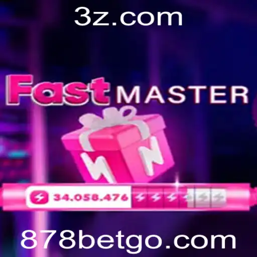 Explorando o Jogo 'FastMaster': Tudo o que Você Precisa Saber
