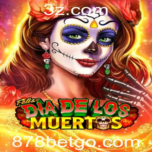 FelizDiadelos: Um Mergulho no Mundo de Jogos e Estratégias com 878 Bet