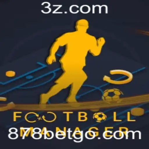 FootballManager: Uma Imersão Estratégica no Mundo do Futebol
