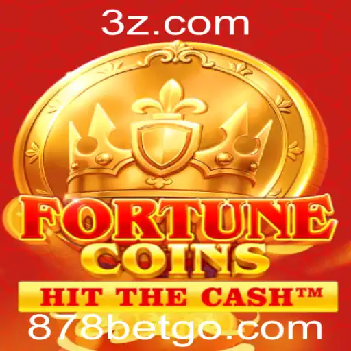 Explorando o Mundo de FortuneCoins e 878 Bet: Uma Jornada de Jogo Empolgante