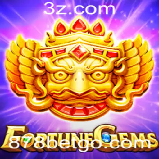 Explorando o Mundo de FortuneGems: Regras e Inovações do Jogo de Apostas