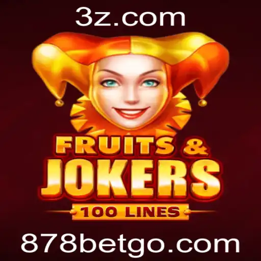 Explorando o Mundo do Jogo FruitsAndJokers100