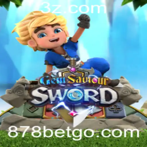 Explorando o Mundo de GemSaviourSword: Estratégia e Aventura no Jogo de Azar