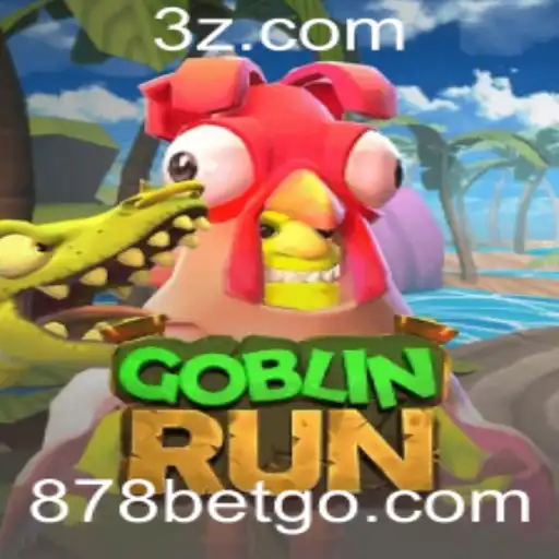 GoblinRun: Uma Aventura Empolgante no Universo dos Jogos Online