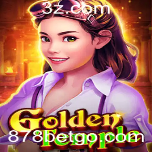 Explorando o Mundo de GoldenTemple: Uma Nova Experiência de Jogo
