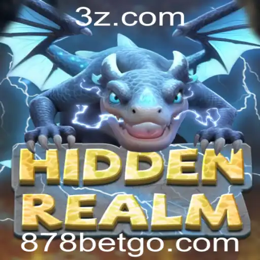 Explorando HiddenRealm: Um Jogo Emocionante com 878 bet