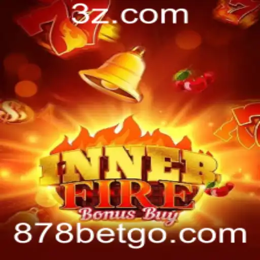Descubra o Empolgante Mundo do Jogo InnerFireBonusBuy