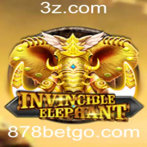 Explorando o Universo de InvincibleElephant e suas Regras Empolgantes