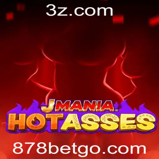 Explorando o Mundo de JManiaHotAsses: Uma Nova Aventura no Universo dos Jogos