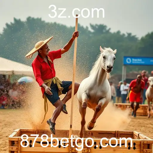 Security and Trust 878 bet - International Licenses and Certifications