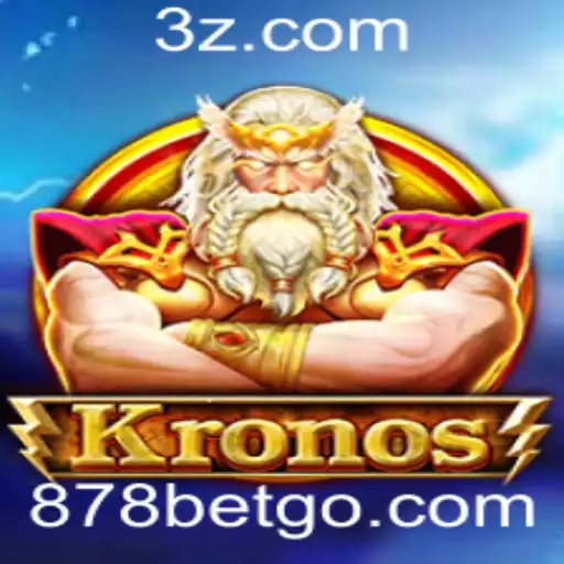 Kronos: Uma Jornada pelo Tempo no Universo dos Jogos