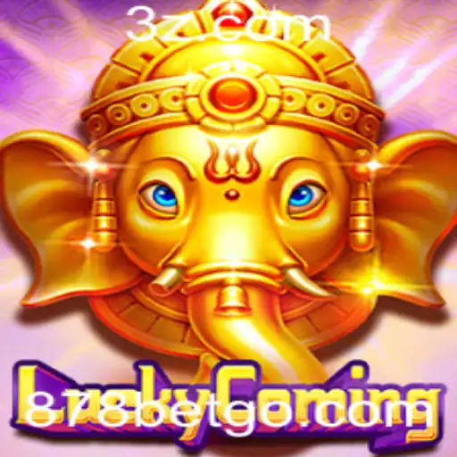 Explorando o Mundo do LuckyComing: Um Guia Completo