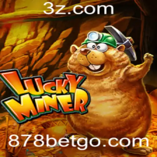Explorando o Fascínio de LuckyMiner e as Estratégias no 878 Bet