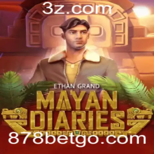 Descubra MayanDiaries: O Envolvente Mundo do Jogo de Estratégia Inspirado nos Mistérios Maias