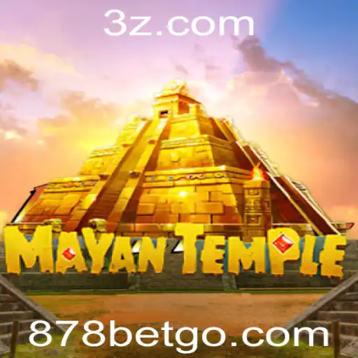 MayanTemple: A Fascinante Aventura nos Mistérios da Civilização Maia