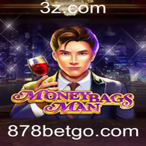 Explorando MoneybagsMan: O Novo Fenômeno de Apostas