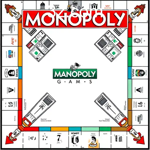 Gaming Experience 878 bet - 800+ Premium and Exclusive Games