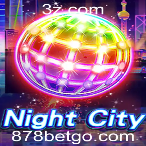 Descubra o Mundo Imersivo de NightCity: Estratégias e Regras para Dominar o Jogo