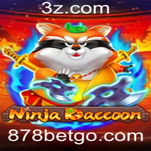 Aventura Emocionante com NinjaRaccoon: Desvendando o Jogo