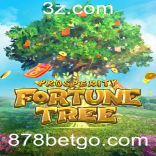 Descubra o Envolvente Mundo de ProsperityFortuneTree