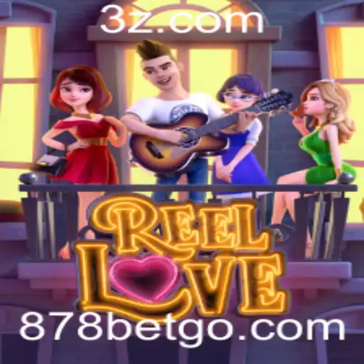 Explorando o Fascinante Mundo de ReelLove e o Impacto de 878 Bet