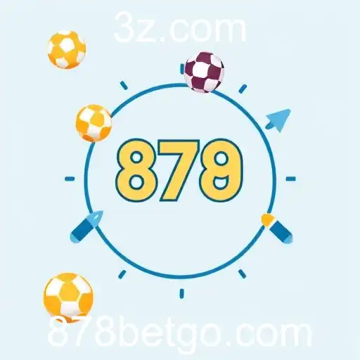 Gaming Experience 878 bet - 800+ Premium and Exclusive Games