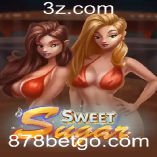 Descubra o Mundo Encantado de SweetSugar: Um Guia Completo com Foco em 878 Bet