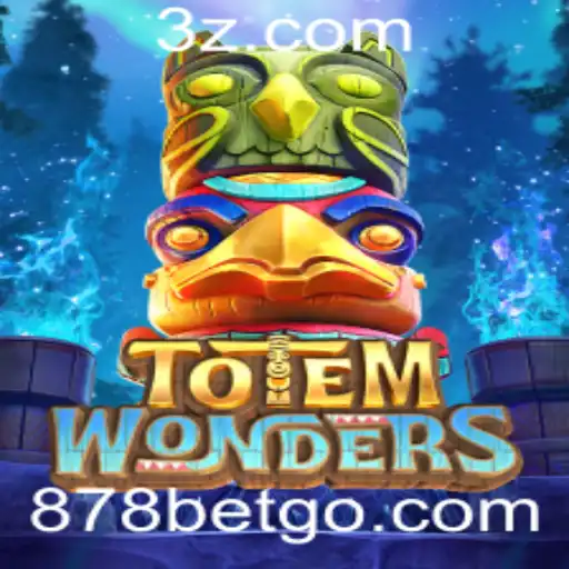 Descubra Tudo Sobre o Jogo TotemWonders e Sua Conexão com 878 Bet
