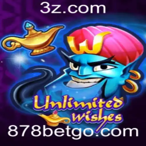 Explorando o Fascinante Mundo do Jogo UnlimitedWishes