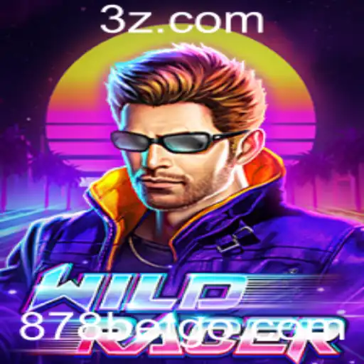 Explorando o Mundo de WildRacer: Uma Aventura de Velocidade e Estratégia