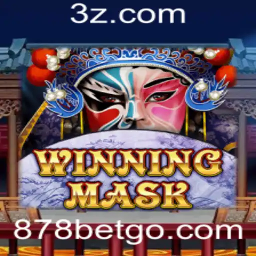 WinningMask: O Jogo Revolucionário e as Regras que Você Precisa Conhecer