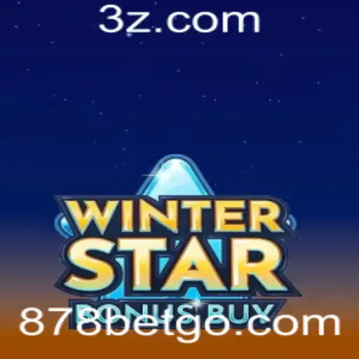 Explorando o Fascinante Mundo do Jogo WinterStarBonusBuy