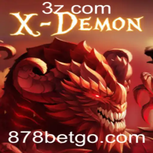 Descubra o Mundo de XDemon: Um Novo Horizonte no Universo dos Jogos de Apostas