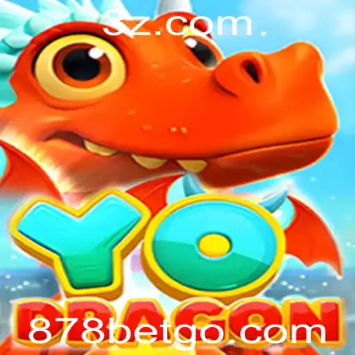 YoDragon: Explorando o Fascinante Mundo do Jogo de Apostas